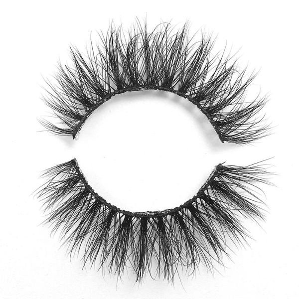 10 pairs real mink eyelashes 3d mink hair lashes bulk pack handmade lashes wholesale private label available
10 pairs real mink eyelashes 3d mink hair lashes bulk pack handmade lashes wholesale private label available