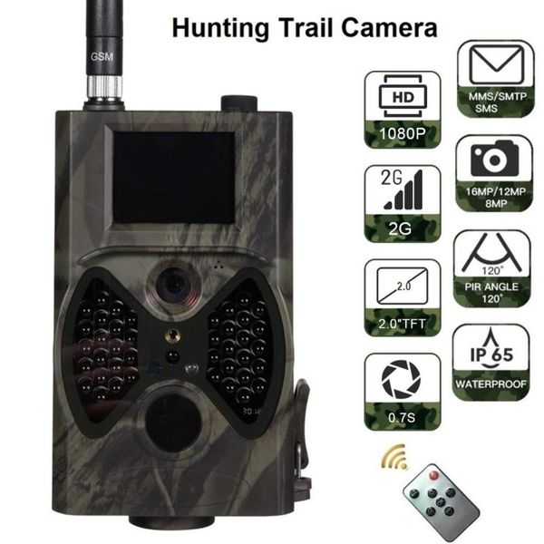 hc-300m hunting cameras infrared video trail cameras traps p traps video ir mms gprs 12m wild surveillance
hc-300m hunting cameras infrared video trail cameras traps p traps video ir mms gprs 12m wild surveillance