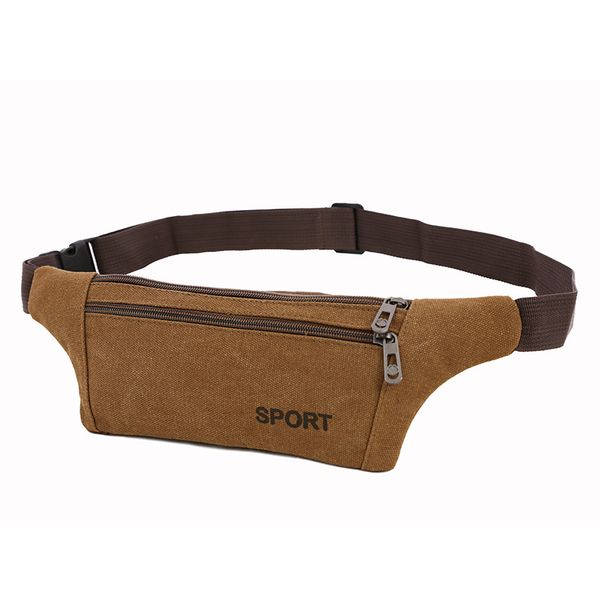 2020 waist bag male female belt bag new fashion waterproof chest handbag phone pouch fanny pack waist pack belly purse
2020 waist bag male female belt bag new fashion waterproof chest handbag phone pouch fanny pack waist pack belly purse
