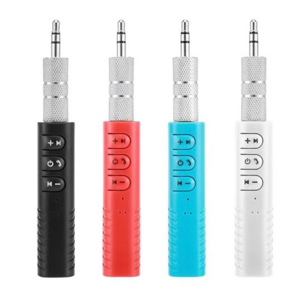 2019 mini 3.5mm jack bluetooth car kit handsmusic audio receiver adapter auto bluetooth aux for speaker headphone car dvr camera
2019 mini 3.5mm jack bluetooth car kit handsmusic audio receiver adapter auto bluetooth aux for speaker headphone car dvr camera