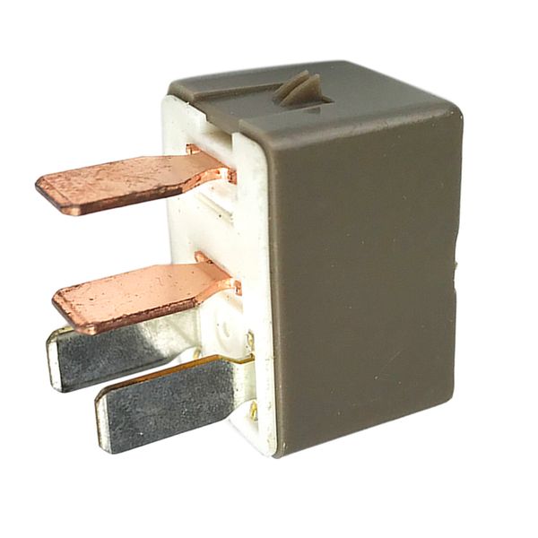 compressor relay stability features black plastic fuse relay easy installation for scion
compressor relay stability features black plastic fuse relay easy installation for scion