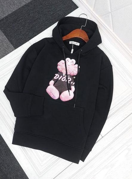 19fw new luxurious brand design d letters collaboration hoodie men women fashion casual streetwear sweatshirts outdoor shirts, Gray;blue
19fw new luxurious brand design d letters collaboration hoodie men women fashion casual streetwear sweatshirts outdoor shirts, Gray;blue