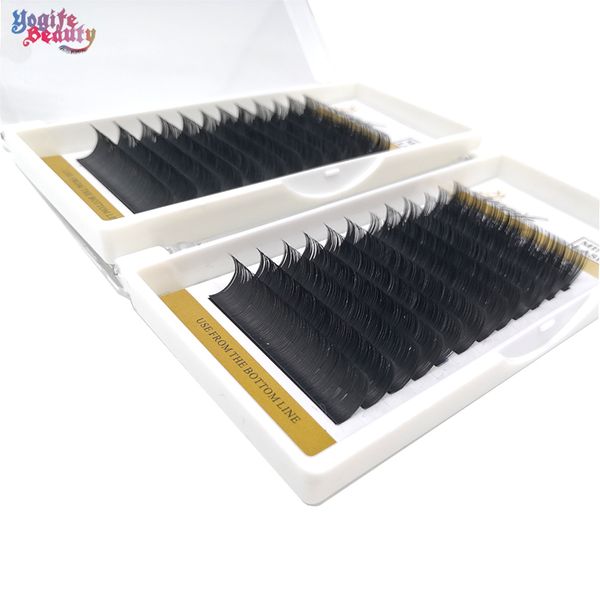 все размеры ложные поддельный норка индивидуальные классическая мягкая норка ресницы extension 100% hand made maquiagem cilias для профессио
все размеры ложные поддельный норка индивидуальные классическая мягкая норка ресницы extension 100% hand made maquiagem cilias для профессио