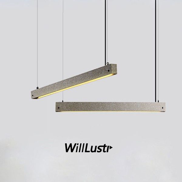 industrial style waterstone pendant lamp handmade terrazzo suspension light restaurant l office bar lounge cement lighting
industrial style waterstone pendant lamp handmade terrazzo suspension light restaurant l office bar lounge cement lighting