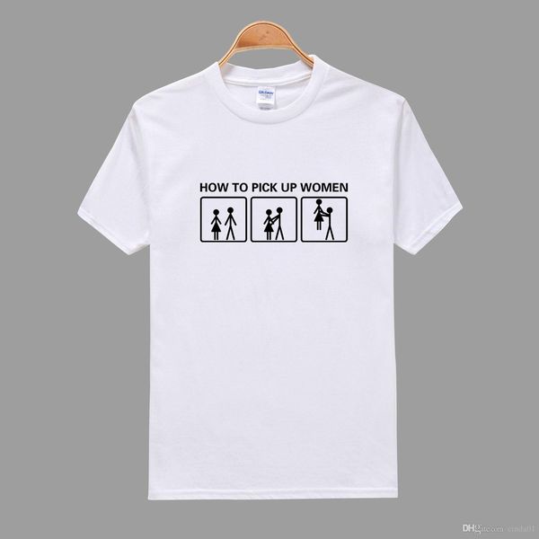 мужчины весёлых печатных одежд краткость лето top mens хлопок футболка с коротким рукавом homme дышащей майка, White;black
мужчины весёлых печатных одежд краткость лето top mens хлопок футболка с коротким рукавом homme дышащей майка, White;black