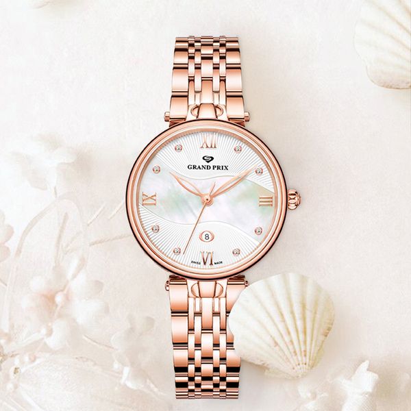 grand prix gold waterproof wrist watches for women reloj hombre automatic watches women quartz watch relogio masculino, Slivery;brown
grand prix gold waterproof wrist watches for women reloj hombre automatic watches women quartz watch relogio masculino, Slivery;brown