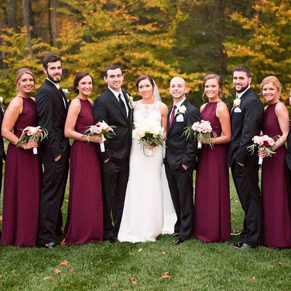 2021 спагетти полосы a-line vestidos de bridemaids платья шифон разведка поезд без рукавов весенняя честь горничной простой дешевые vestidos, White;pink
2021 спагетти полосы a-line vestidos de bridemaids платья шифон разведка поезд без рукавов весенняя честь горничной простой дешевые vestidos, White;pink