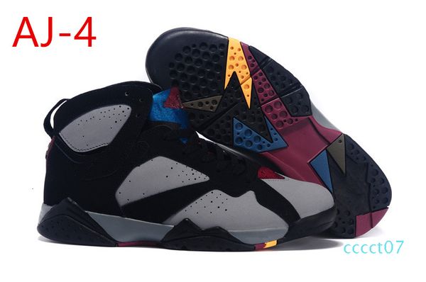 original 7 men women sports sneakers basketball shoes online wholesale sold us size 5.5-13 cct07
original 7 men women sports sneakers basketball shoes online wholesale sold us size 5.5-13 cct07