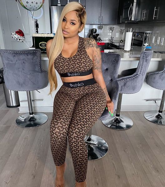 ethika women designer swimsuit crop vest + swim shorts trunks boxers 2 piece set tracksuit patchwork shark camo swimwear bikini et24, Gray
ethika women designer swimsuit crop vest + swim shorts trunks boxers 2 piece set tracksuit patchwork shark camo swimwear bikini et24, Gray