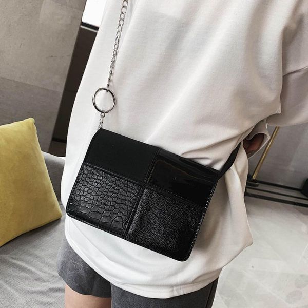 мода женщин сумка сумки на ремне мешок руки summer beach wild цепные коммуникатор crossbody сумки retro new флип
мода женщин сумка сумки на ремне мешок руки summer beach wild цепные коммуникатор crossbody сумки retro new флип