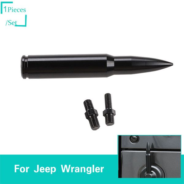 Outros Acessórios de Interior szzt20170724
Outros Acessórios de Interior szzt20170724