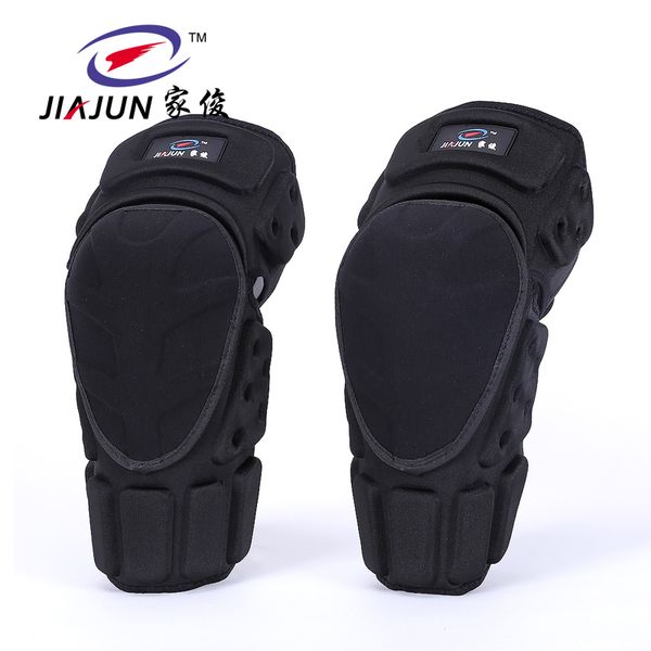2pcs knee support/elbow support field pulley bike motorcycle knee protector brace protection elbow pads riding exercise, Black;gray
2pcs knee support/elbow support field pulley bike motorcycle knee protector brace protection elbow pads riding exercise, Black;gray