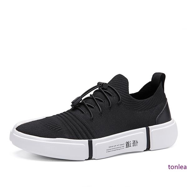 li-ning низкого wade essence мужчины дышащей легкая культура обувь высокого top knit спорт повседневного носок обувь кроссовки кроссовки про
li-ning низкого wade essence мужчины дышащей легкая культура обувь высокого top knit спорт повседневного носок обувь кроссовки кроссовки про