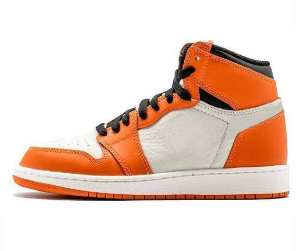 2019 new high og bred toe chicago banned game royal basketball shoes men 1s 3 shattered backboard shadow multicolor sneakers with cct10
2019 new high og bred toe chicago banned game royal basketball shoes men 1s 3 shattered backboard shadow multicolor sneakers with cct10