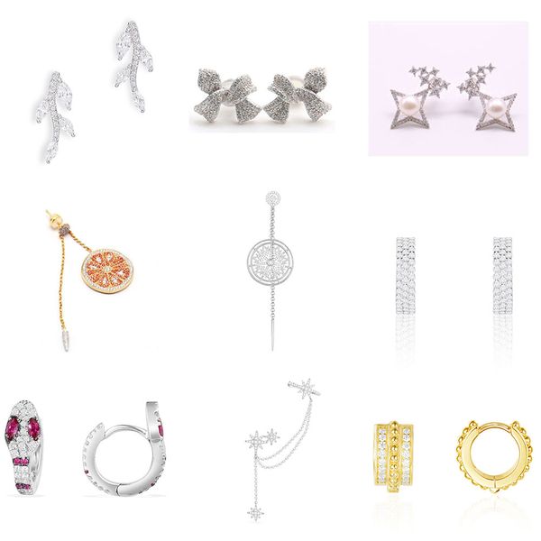 fahmi 100% 925 sterling silver harmonie healing chain female temperament design earrings cutout long leaf ins design small stud earrings red
fahmi 100% 925 sterling silver harmonie healing chain female temperament design earrings cutout long leaf ins design small stud earrings red