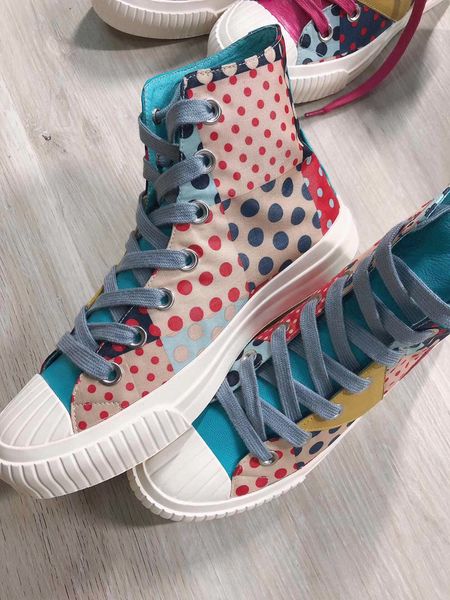 fashion casual shoes ladies canvas shoe retro sneakers discount water proof canvas shoes genuine leather sneakers factory direct, Black
fashion casual shoes ladies canvas shoe retro sneakers discount water proof canvas shoes genuine leather sneakers factory direct, Black