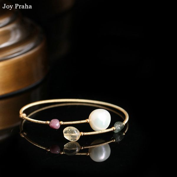 simple natural pearl women bracelet / original fashion jewelry / wholesale dropshipping, Golden;silver
simple natural pearl women bracelet / original fashion jewelry / wholesale dropshipping, Golden;silver