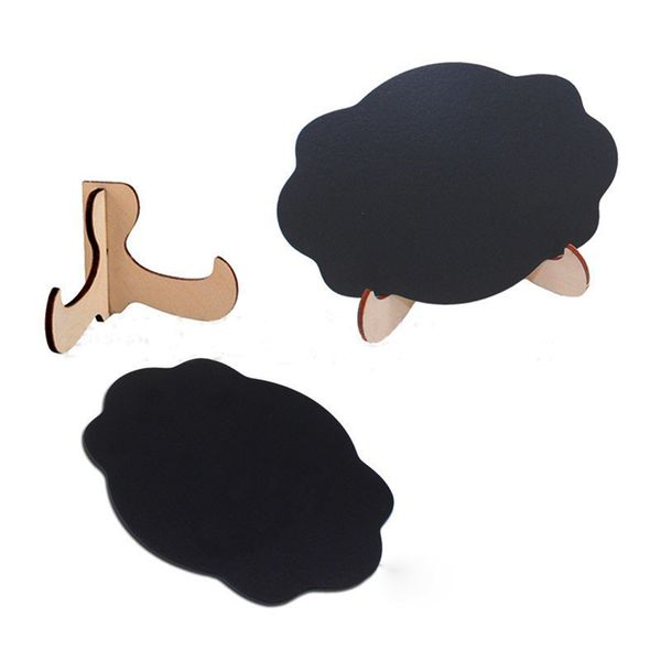 10/12x mini wooden chalkboard blackboard message table small note chalk board wooden
10/12x mini wooden chalkboard blackboard message table small note chalk board wooden
