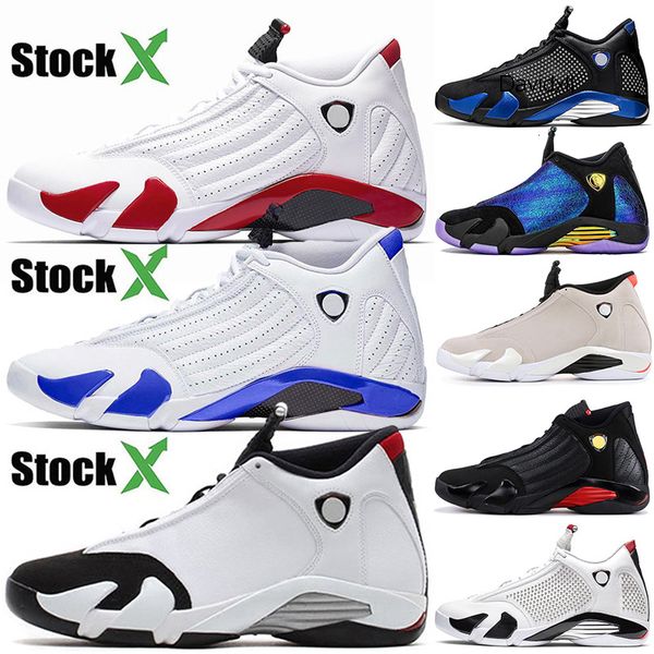горячие продаем 14 14s мужчины jumpman марка спорт конфета hyper royal black toe молодежи дизайнер jord * п баскетбол обувь spm white desert
горячие продаем 14 14s мужчины jumpman марка спорт конфета hyper royal black toe молодежи дизайнер jord * п баскетбол обувь spm white desert