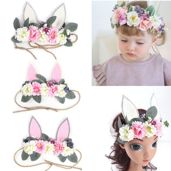 children's wreath newborn kids pgraphy props handmade christmas headwear baby girl p hair ornaments, Slivery;white
children's wreath newborn kids pgraphy props handmade christmas headwear baby girl p hair ornaments, Slivery;white