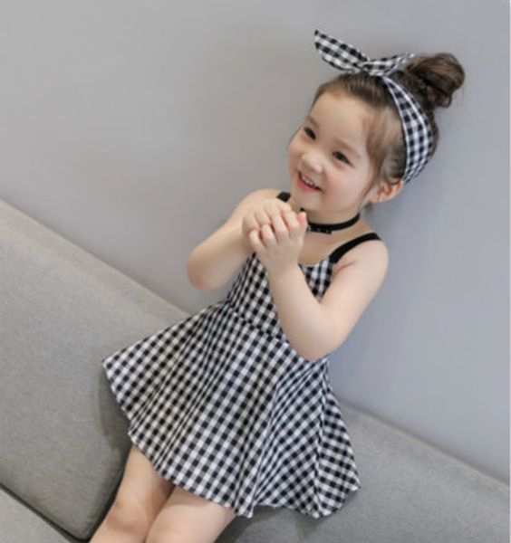 childrens designer dress girls brand fashion skirt kids skirts girl backless halter cute dress british style plaid dresses sale, Red;yellow
childrens designer dress girls brand fashion skirt kids skirts girl backless halter cute dress british style plaid dresses sale, Red;yellow