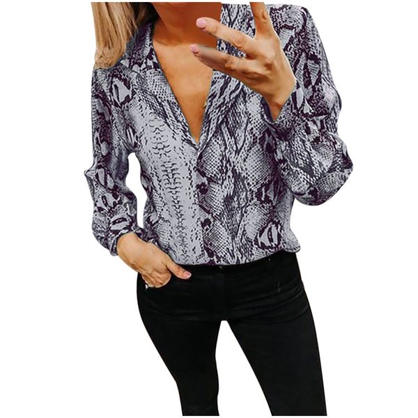 womens blouse floral print long sleeve shirts spring summer womens and blouses casual ladies female blouse roupa feminina, White
womens blouse floral print long sleeve shirts spring summer womens and blouses casual ladies female blouse roupa feminina, White