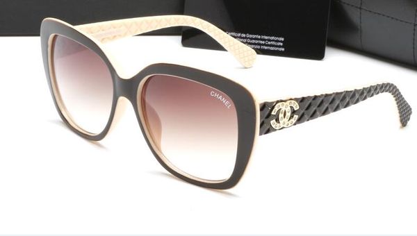 luxury desinger square sunglasses with stamp uv400 full frame sunglasses for women men fashion accessories a3296, White;black
luxury desinger square sunglasses with stamp uv400 full frame sunglasses for women men fashion accessories a3296, White;black