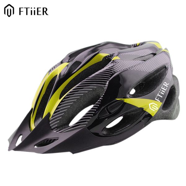sports cycling safety mountain road bike helmets eps ultralight mountain bike safety cycle bicycle equipment helmet 56-62cm
sports cycling safety mountain road bike helmets eps ultralight mountain bike safety cycle bicycle equipment helmet 56-62cm