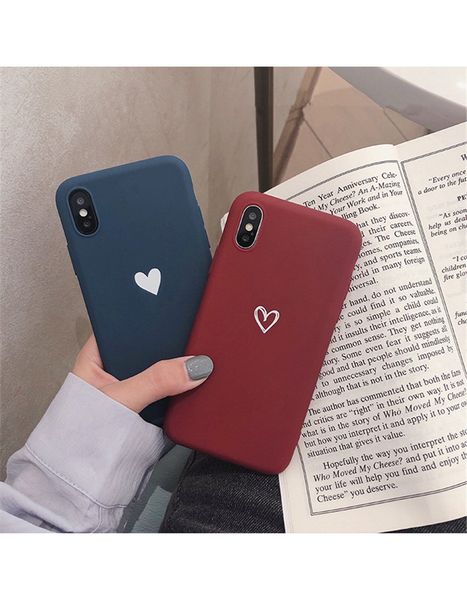 smooth soft glossy tpu ultra thin slim cover for iphone 11 xs max/ xs/xr , new quicksand frosted tpu case for iphone x 8 8plus 7
smooth soft glossy tpu ultra thin slim cover for iphone 11 xs max/ xs/xr , new quicksand frosted tpu case for iphone x 8 8plus 7