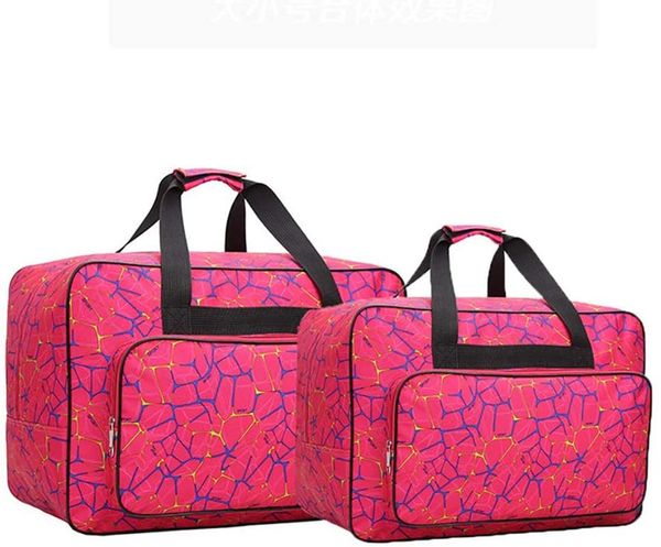 large capacity sewing machine bag travel portable storage bag sewing machine bags multifunctional tools hand bags new
large capacity sewing machine bag travel portable storage bag sewing machine bags multifunctional tools hand bags new