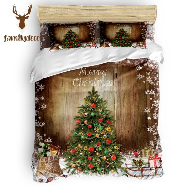 family decor merry christmas tree bedding sets duvet set covers quilted duvet set cover sets april fool's day california
family decor merry christmas tree bedding sets duvet set covers quilted duvet set cover sets april fool's day california