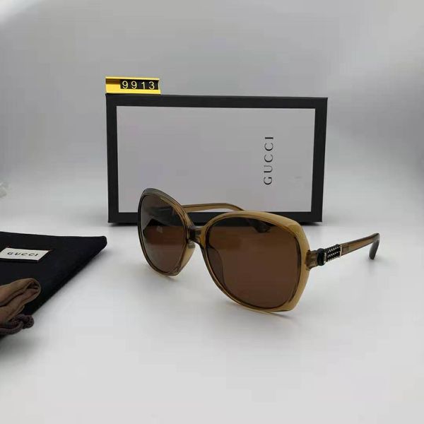2020.new fashion sunglasses for men, women, tom ford brand glasses design sunglasses lens 5179 original box, White;black
2020.new fashion sunglasses for men, women, tom ford brand glasses design sunglasses lens 5179 original box, White;black