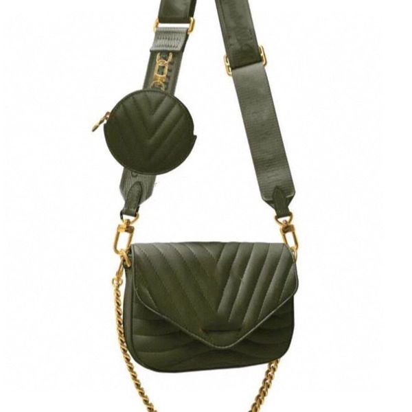 famous classic handbags purses most popular fashion women men composite bag crossbody bag brand shoulder bags handbags
famous classic handbags purses most popular fashion women men composite bag crossbody bag brand shoulder bags handbags
