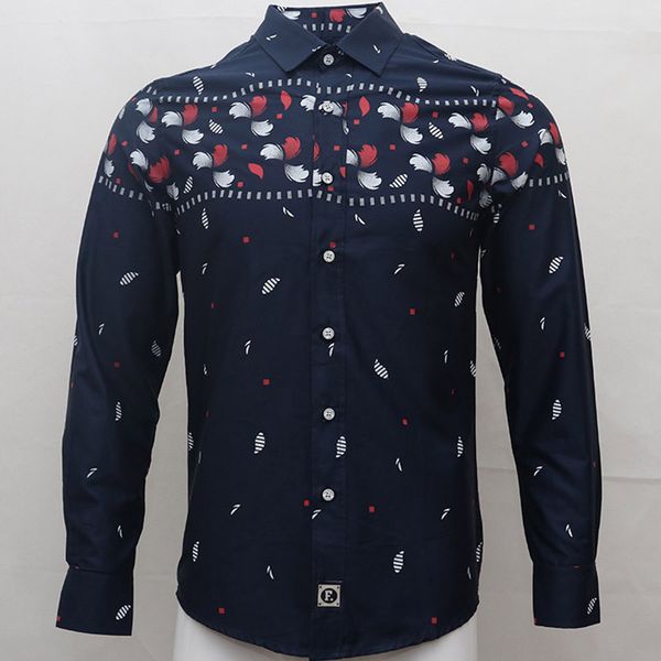 embroidery shirt camisa masculina men long sleeve dress shirts cotton social hombre paris eden park faconnable chemises regular, White;black
embroidery shirt camisa masculina men long sleeve dress shirts cotton social hombre paris eden park faconnable chemises regular, White;black