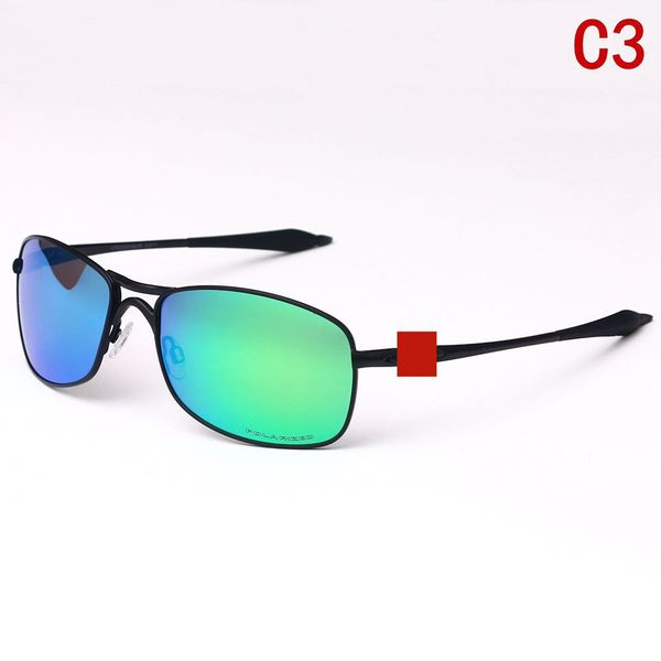 o brand oo4044 meta framel sunglasses uv400 polarized lens sports sun glasses fashion cycling eyewear colors outdoor sunglasses with case
o brand oo4044 meta framel sunglasses uv400 polarized lens sports sun glasses fashion cycling eyewear colors outdoor sunglasses with case