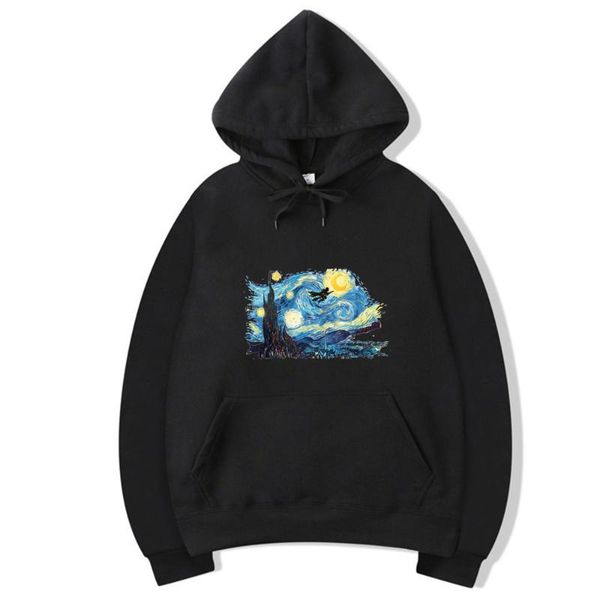 gogh funny harajuku hoodies women autumn oil print warm aesthetic ullzang sweatshirts 90s gone men hoody hoodie, Black
gogh funny harajuku hoodies women autumn oil print warm aesthetic ullzang sweatshirts 90s gone men hoody hoodie, Black