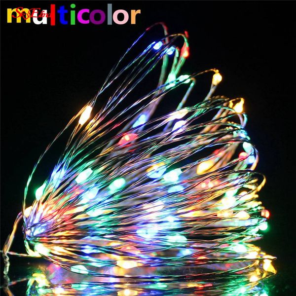 2m/5m/10m copper wire string light mini fairy night light bedroom lamp wine bottle cork lights for wedding party decoration 6z
2m/5m/10m copper wire string light mini fairy night light bedroom lamp wine bottle cork lights for wedding party decoration 6z