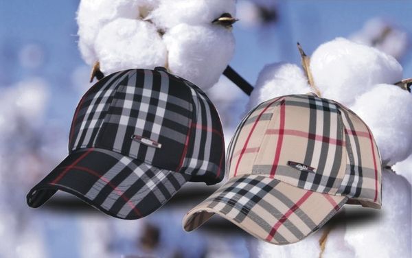 2020 моды роскоши хорошего высокого качества мужских дизайнерские шляпы регулируе
2020 моды роскоши хорошего высокого качества мужских дизайнерские шляпы регулируе