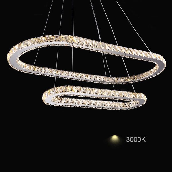 crystal pendant light dimmable oval shape crystal chandelier lamps crystal kitchen island lighting for dining room
crystal pendant light dimmable oval shape crystal chandelier lamps crystal kitchen island lighting for dining room