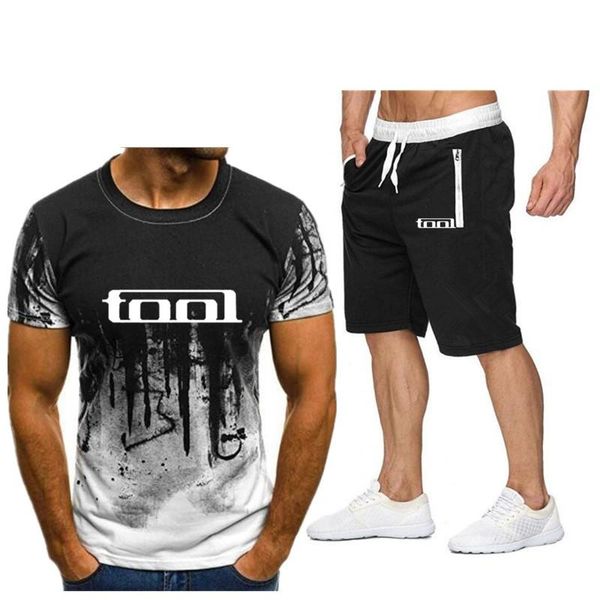 summer men's sport track suits tshirts shorts sets polyester fashioin tracksuits t-shirt bermuda masculina board shorts printed, Gray
summer men's sport track suits tshirts shorts sets polyester fashioin tracksuits t-shirt bermuda masculina board shorts printed, Gray