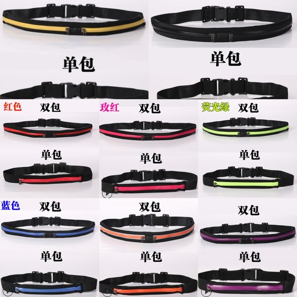 fnfnt quack stall outdoor sports waist running outdoor sports waist pack running bag multi-function men women travel women's anti-theft
fnfnt quack stall outdoor sports waist running outdoor sports waist pack running bag multi-function men women travel women's anti-theft