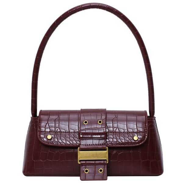 vintage alligator handbag pu leather shoulder bags female crossbody bag women messenger bags bolso de hombro
vintage alligator handbag pu leather shoulder bags female crossbody bag women messenger bags bolso de hombro