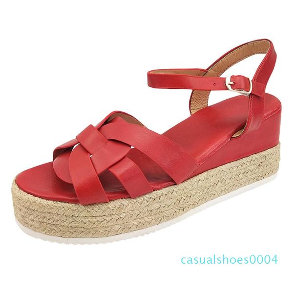 sagace 2020 new women sandals summer shoes platform wedges high heels flip flops fitness girls casual sandal shoes plus size 43 cc4, Black
sagace 2020 new women sandals summer shoes platform wedges high heels flip flops fitness girls casual sandal shoes plus size 43 cc4, Black