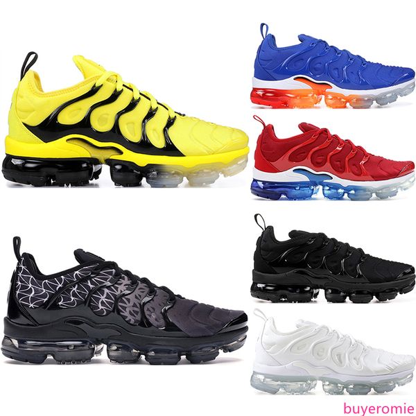 usa tn plus olympic geometric black white game royal grid print lemon lime mens womens running shoes designer sports sneakers us 5.5-11
usa tn plus olympic geometric black white game royal grid print lemon lime mens womens running shoes designer sports sneakers us 5.5-11