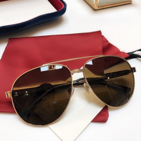 designer uv400 0054 men mens box women designer sun new sunglasses brand womens sunglasses and men protection glasses for fo alsrk, White;black
designer uv400 0054 men mens box women designer sun new sunglasses brand womens sunglasses and men protection glasses for fo alsrk, White;black
