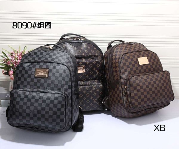 mens sport backpack luxury backpack for women brand backpack fashion bagpack two style outdoor vva b104454x
mens sport backpack luxury backpack for women brand backpack fashion bagpack two style outdoor vva b104454x