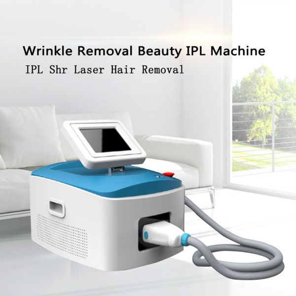 most popular laser shr ipl beauty equipment shr opt ipl beauty machine alexandrite laser hair removal e-light skin rejuvenation
most popular laser shr ipl beauty equipment shr opt ipl beauty machine alexandrite laser hair removal e-light skin rejuvenation