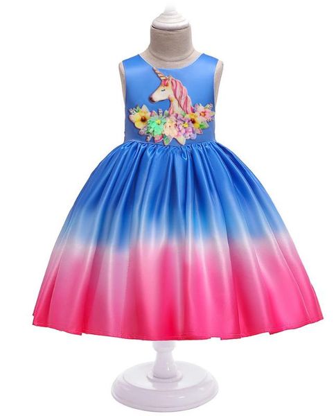 d0090floral печать сетки 2 шт принцесса baby girl dress 2020new spring party wedding kid платье для девочек оптовой детской одежды, Red;yellow
d0090floral печать сетки 2 шт принцесса baby girl dress 2020new spring party wedding kid платье для девочек оптовой детской одежды, Red;yellow