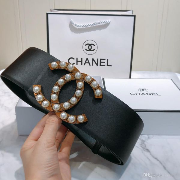with the box, the ladies 7.0cm belt, designer fashion luxury ladies belt, Black;brown
with the box, the ladies 7.0cm belt, designer fashion luxury ladies belt, Black;brown