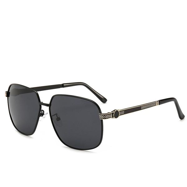 luxary- 0111 luxury sunglasses men big frame oversized cool sun glasses 2019 new gradient shades eyewear ing, White;black
luxary- 0111 luxury sunglasses men big frame oversized cool sun glasses 2019 new gradient shades eyewear ing, White;black